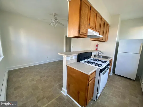 $850,000 | 131 West 18th Street, Wilmington, DE 19802