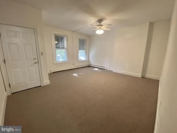 $850,000 | 131 West 18th Street, Wilmington, DE 19802