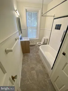 $850,000 | 131 West 18th Street, Wilmington, DE 19802