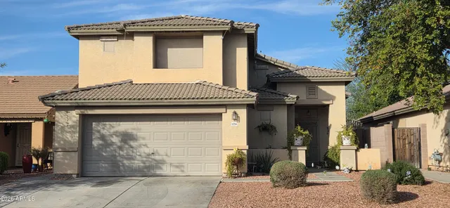 $420,000 | 10766 West Del Rio Lane, Avondale, AZ 85323