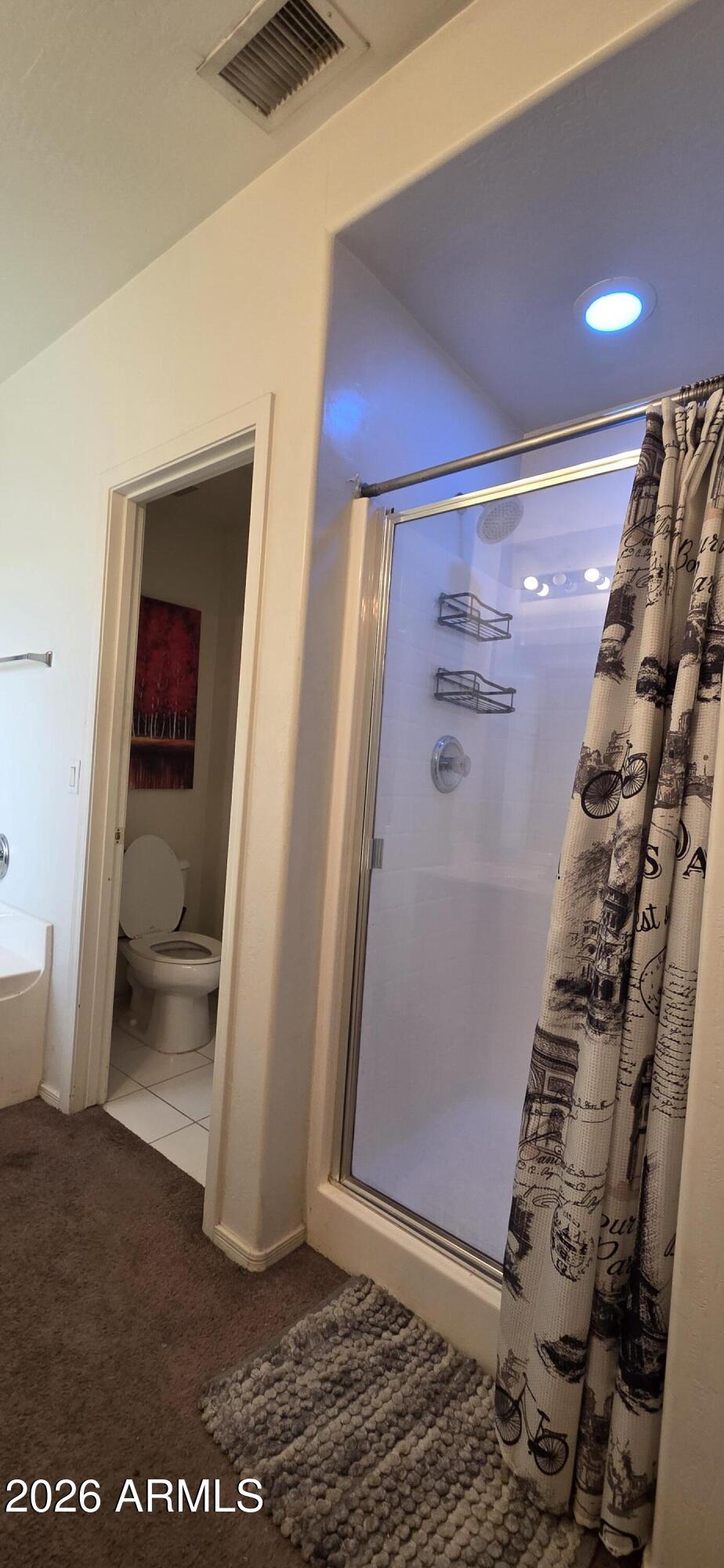 10766 West Del Rio Lane Avondale, AZ 85323 - Photo 12 of 12 a view of an empty room