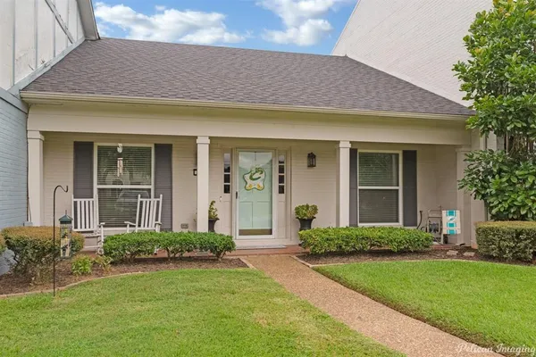 $2,200 | 119 Stratmore Drive, Shreveport, LA 71115