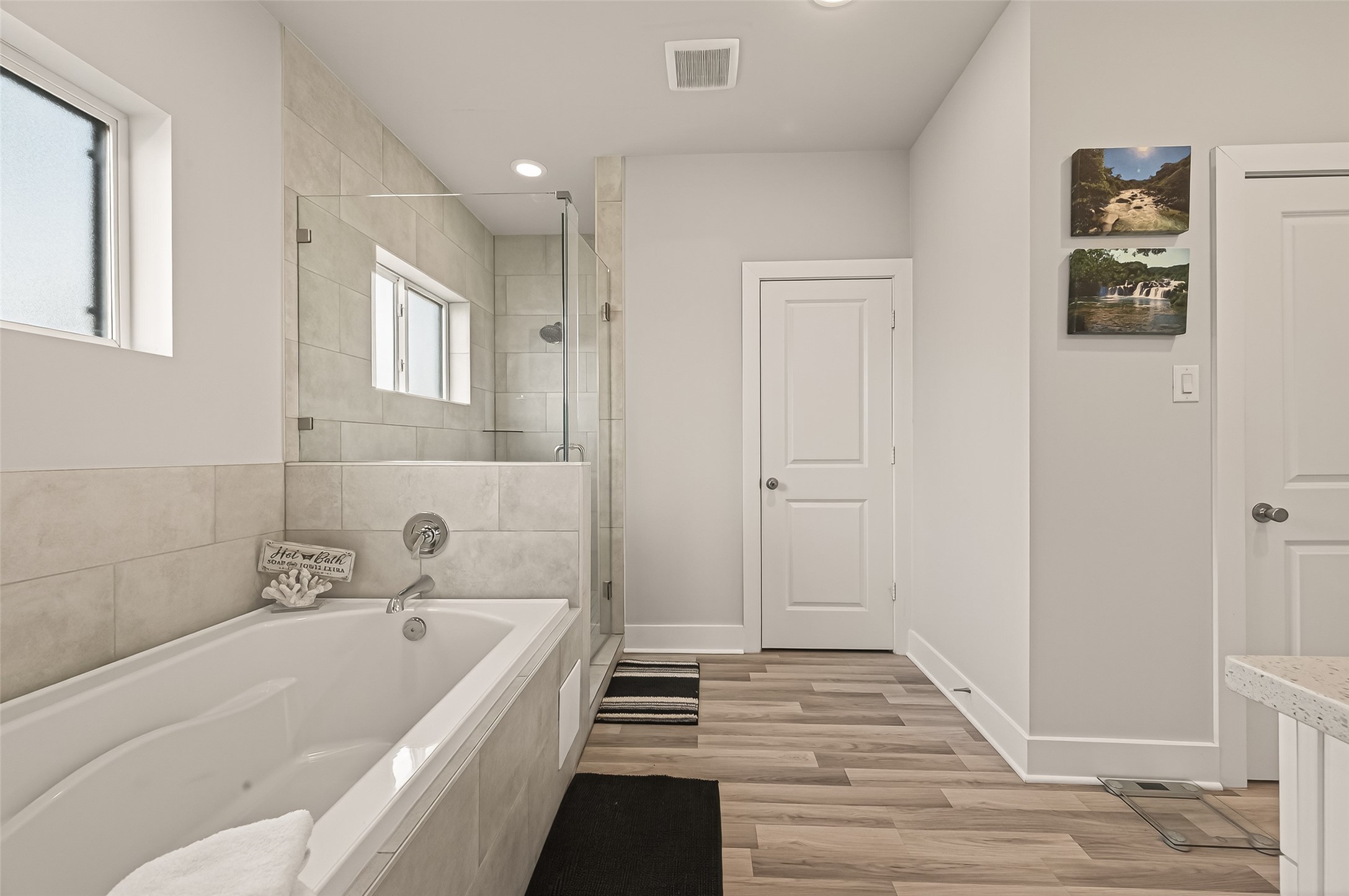 6744 Del Rio Street Houston, TX 77021 - Photo 20 of 23