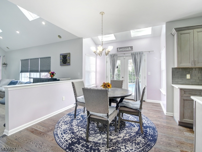 37 Lazarus Drive Ledgewood, NJ 07852 - Photo 11 of 50