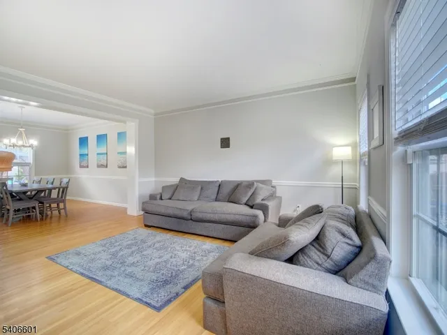 a kitchen with a sink dishwasher and cabinets