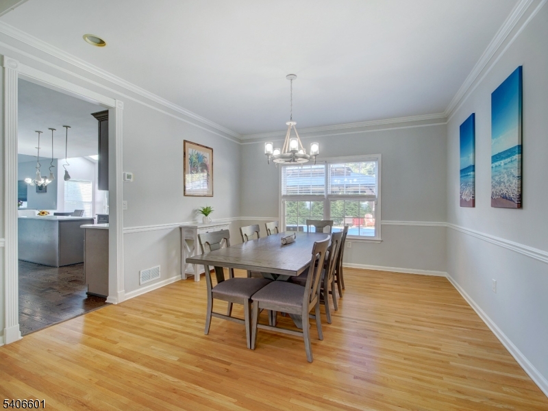 37 Lazarus Drive Ledgewood, NJ 07852 - Photo 15 of 50