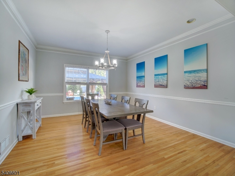 37 Lazarus Drive Ledgewood, NJ 07852 - Photo 16 of 50