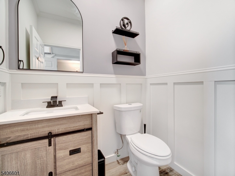 37 Lazarus Drive Ledgewood, NJ 07852 - Photo 17 of 50