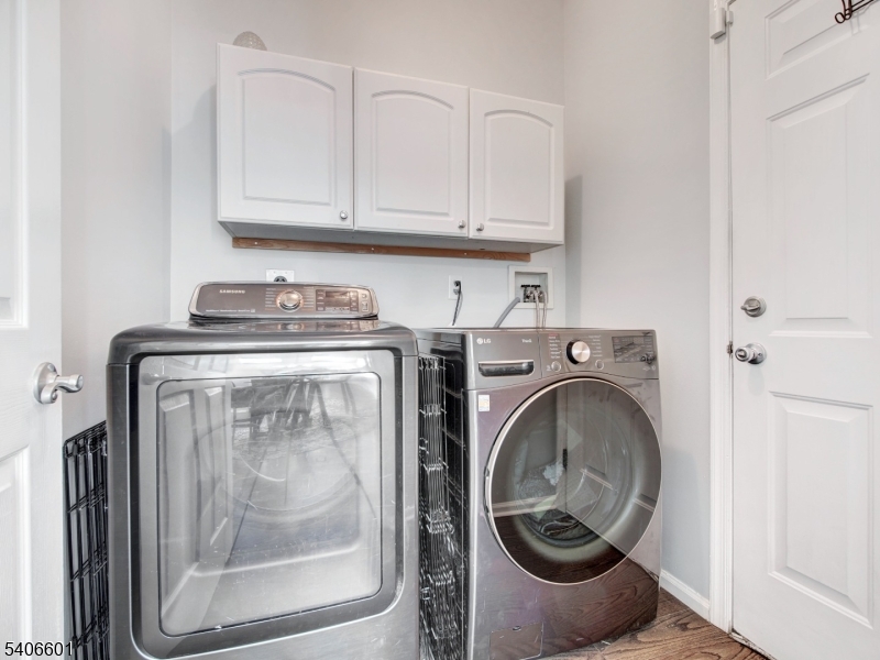 37 Lazarus Drive Ledgewood, NJ 07852 - Photo 18 of 50