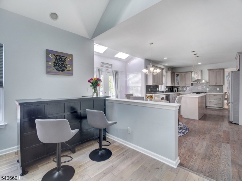 37 Lazarus Drive Ledgewood, NJ 07852 - Photo 19 of 50