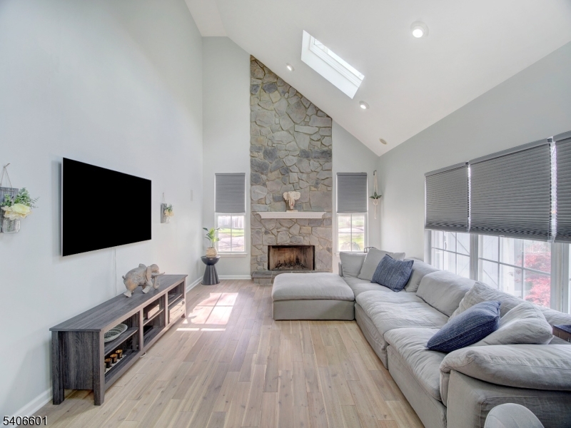 37 Lazarus Drive Ledgewood, NJ 07852 - Photo 20 of 50