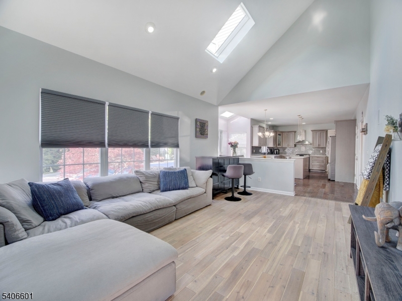 37 Lazarus Drive Ledgewood, NJ 07852 - Photo 21 of 50