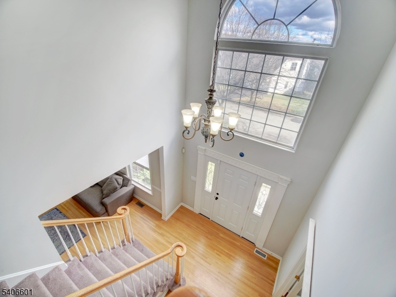 37 Lazarus Drive Ledgewood, NJ 07852 - Photo 22 of 50