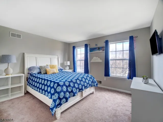 $939,900 | 37 Lazarus Drive, Ledgewood, NJ 07852