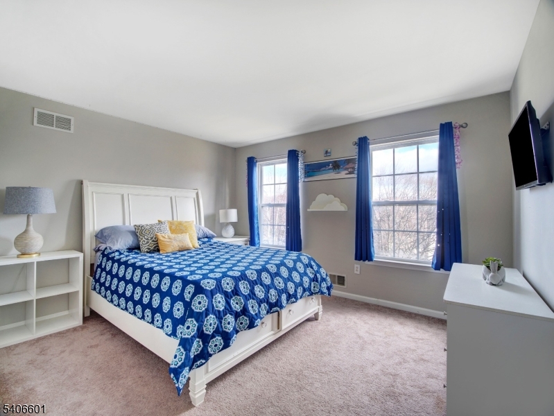 37 Lazarus Drive Ledgewood, NJ 07852 - Photo 23 of 50