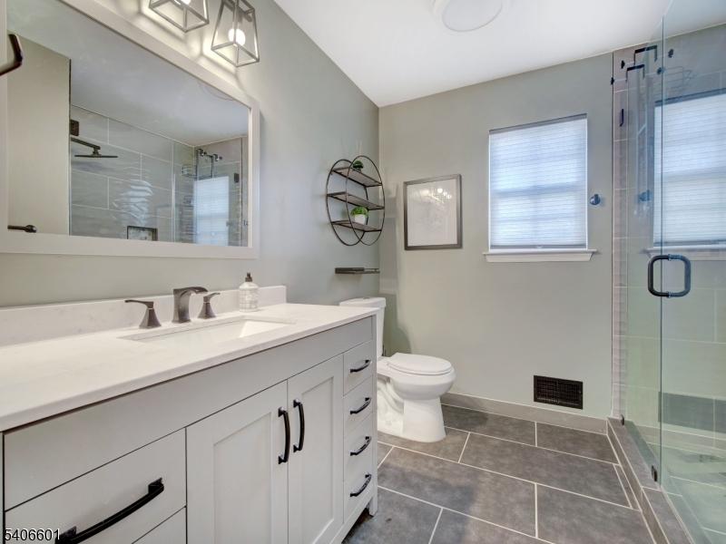 37 Lazarus Drive Ledgewood, NJ 07852 - Photo 24 of 50