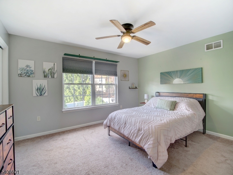 37 Lazarus Drive Ledgewood, NJ 07852 - Photo 25 of 50