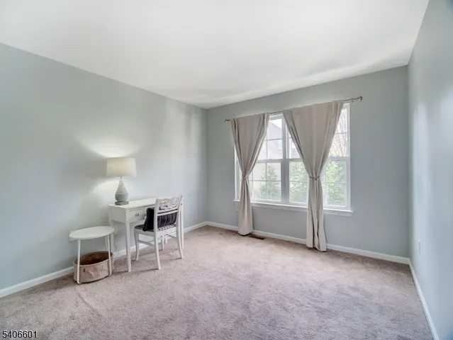 $939,900 | 37 Lazarus Drive, Ledgewood, NJ 07852