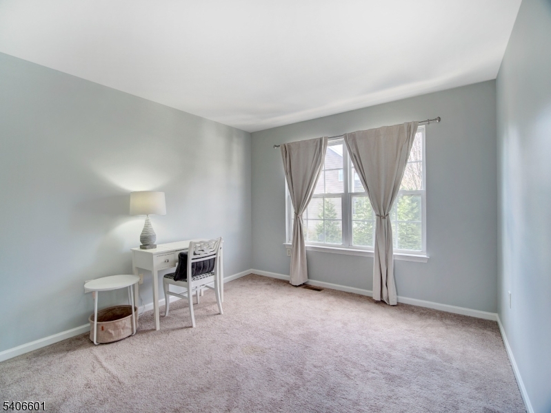 37 Lazarus Drive Ledgewood, NJ 07852 - Photo 26 of 50