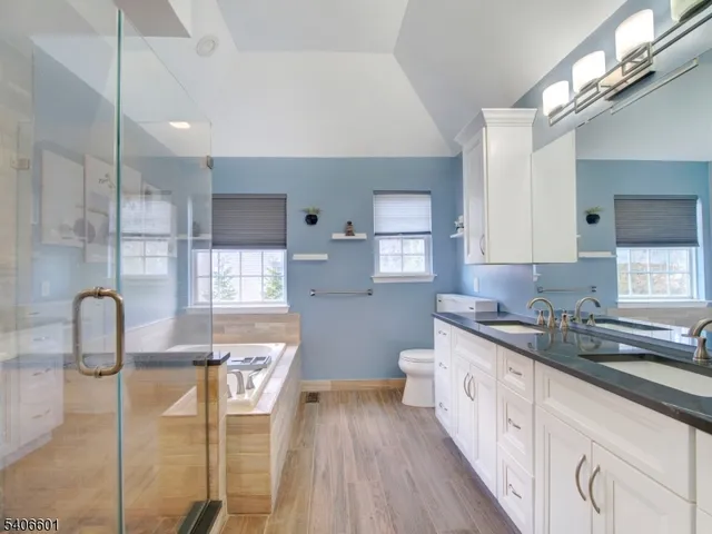 $939,900 | 37 Lazarus Drive, Ledgewood, NJ 07852