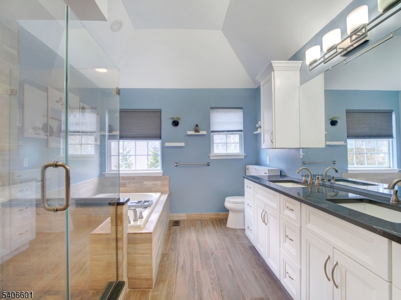 37 Lazarus Drive Ledgewood, NJ 07852 - Photo 27 of 50