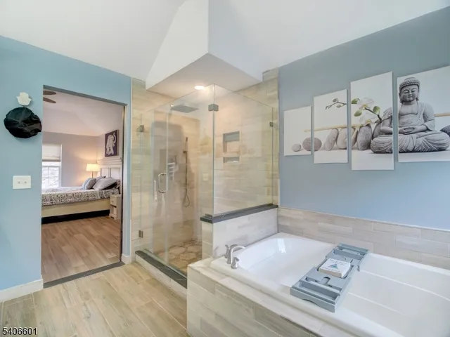 $939,900 | 37 Lazarus Drive, Ledgewood, NJ 07852