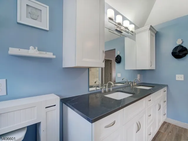 $939,900 | 37 Lazarus Drive, Ledgewood, NJ 07852