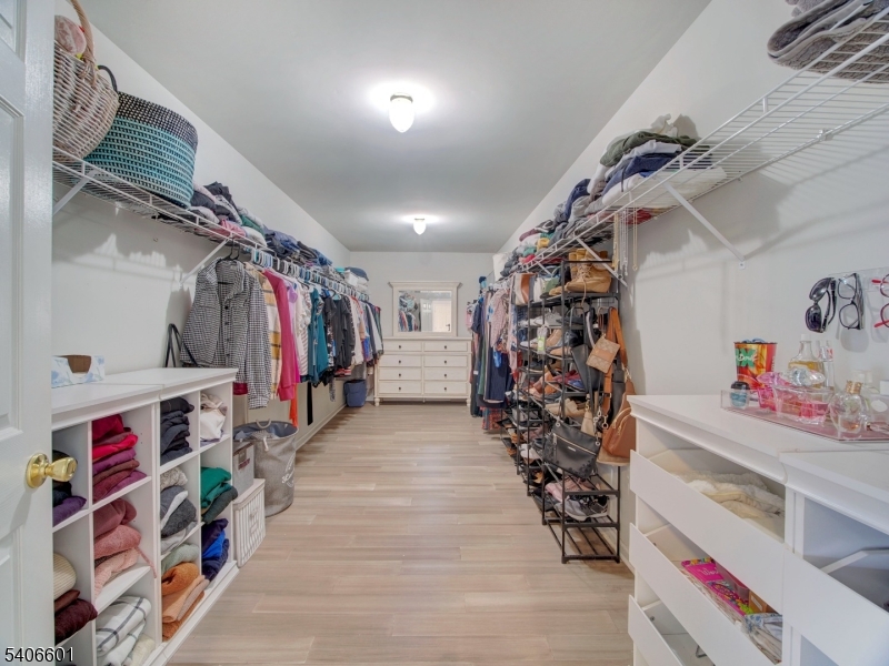 37 Lazarus Drive Ledgewood, NJ 07852 - Photo 30 of 50