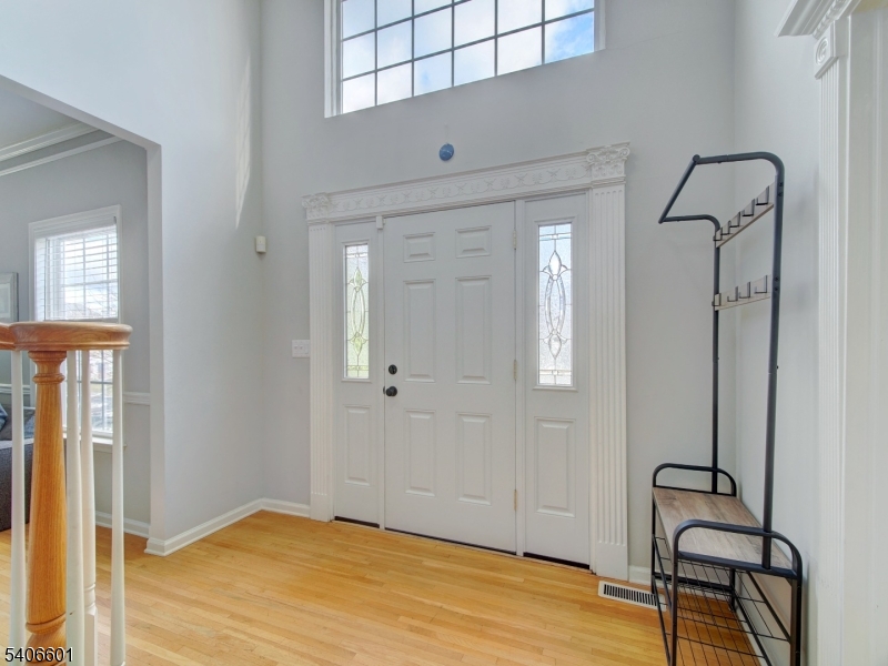 37 Lazarus Drive Ledgewood, NJ 07852 - Photo 3 of 50