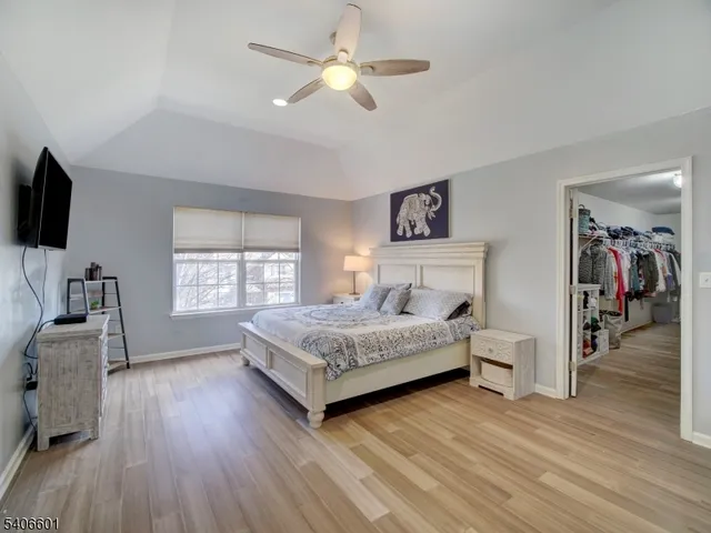 $939,900 | 37 Lazarus Drive, Ledgewood, NJ 07852