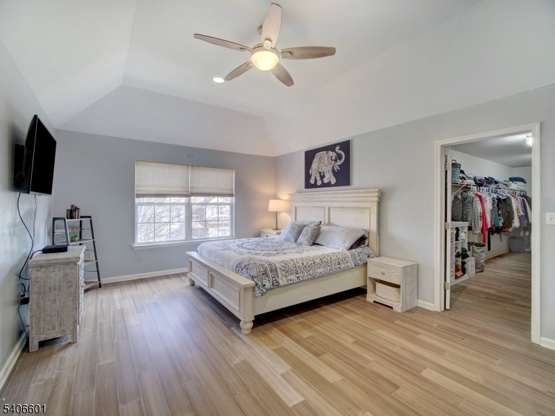 37 Lazarus Drive Ledgewood, NJ 07852 - Photo 31 of 50