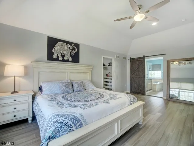 $939,900 | 37 Lazarus Drive, Ledgewood, NJ 07852