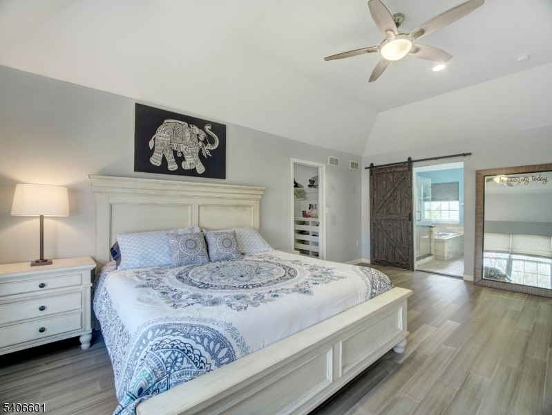 37 Lazarus Drive Ledgewood, NJ 07852 - Photo 32 of 50