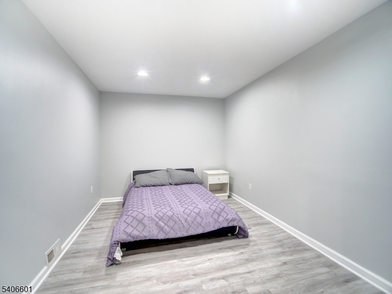 37 Lazarus Drive Ledgewood, NJ 07852 - Photo 33 of 50