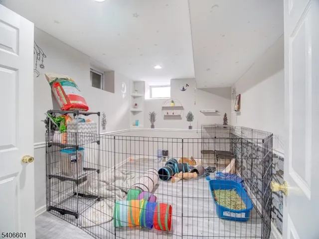 $939,900 | 37 Lazarus Drive, Ledgewood, NJ 07852