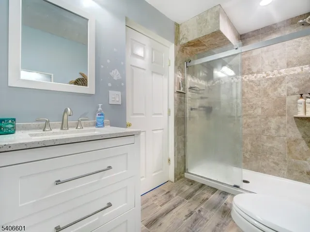 $939,900 | 37 Lazarus Drive, Ledgewood, NJ 07852