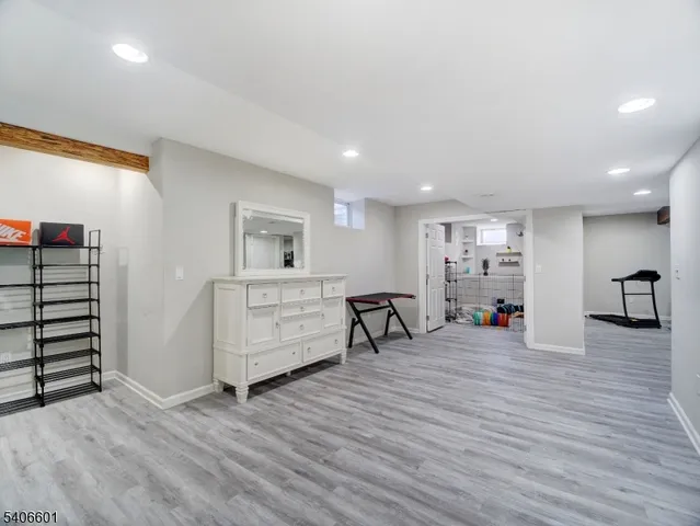 $939,900 | 37 Lazarus Drive, Ledgewood, NJ 07852