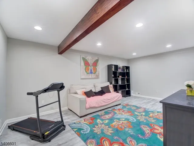 $939,900 | 37 Lazarus Drive, Ledgewood, NJ 07852