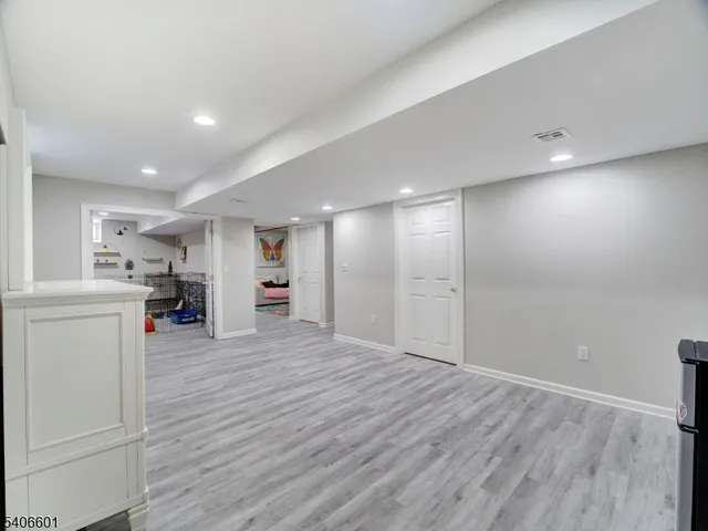 $939,900 | 37 Lazarus Drive, Ledgewood, NJ 07852