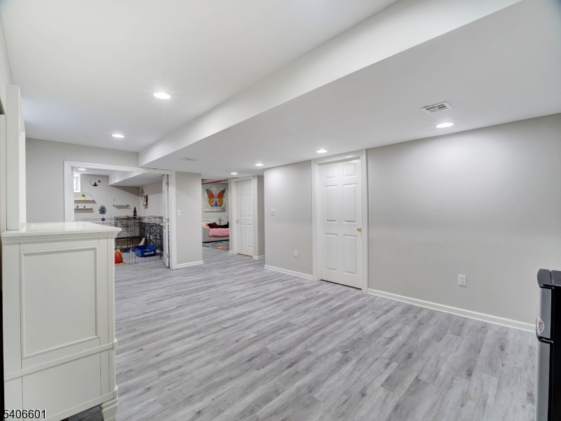 37 Lazarus Drive Ledgewood, NJ 07852 - Photo 38 of 50