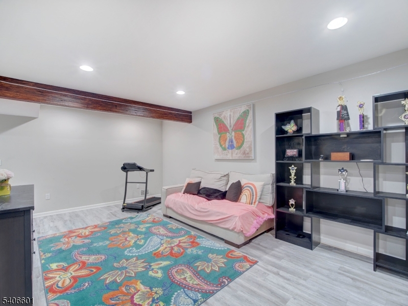 37 Lazarus Drive Ledgewood, NJ 07852 - Photo 39 of 50