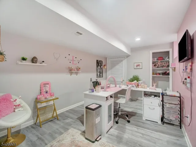 $939,900 | 37 Lazarus Drive, Ledgewood, NJ 07852