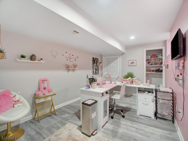 37 Lazarus Drive Ledgewood, NJ 07852 - Photo 40 of 50