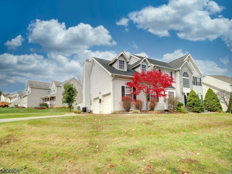 37 Lazarus Drive Ledgewood, NJ 07852 - Photo 42 of 50