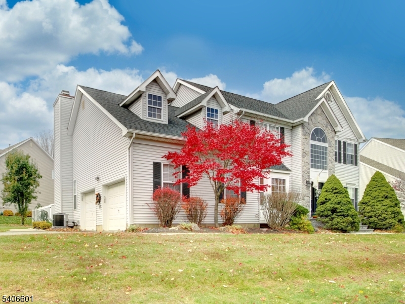 37 Lazarus Drive Ledgewood, NJ 07852 - Photo 43 of 50