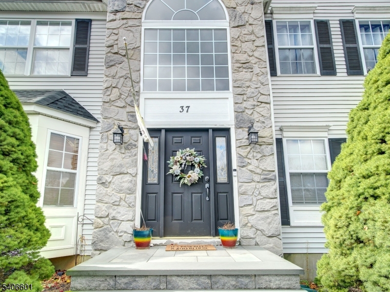 37 Lazarus Drive Ledgewood, NJ 07852 - Photo 45 of 50
