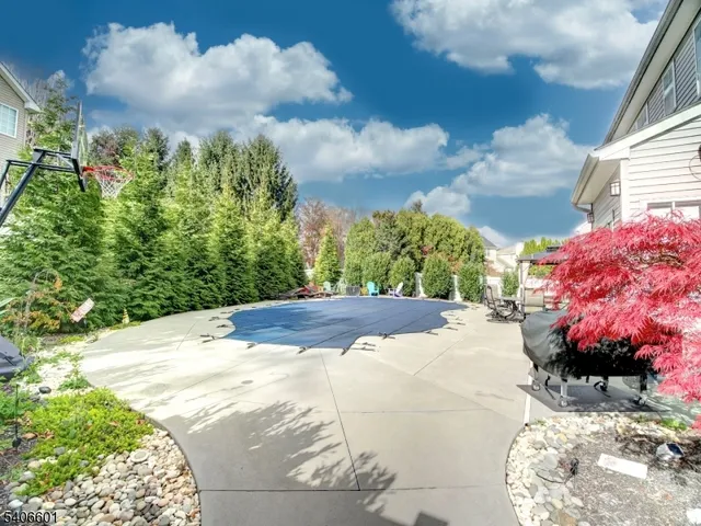 $939,900 | 37 Lazarus Drive, Ledgewood, NJ 07852