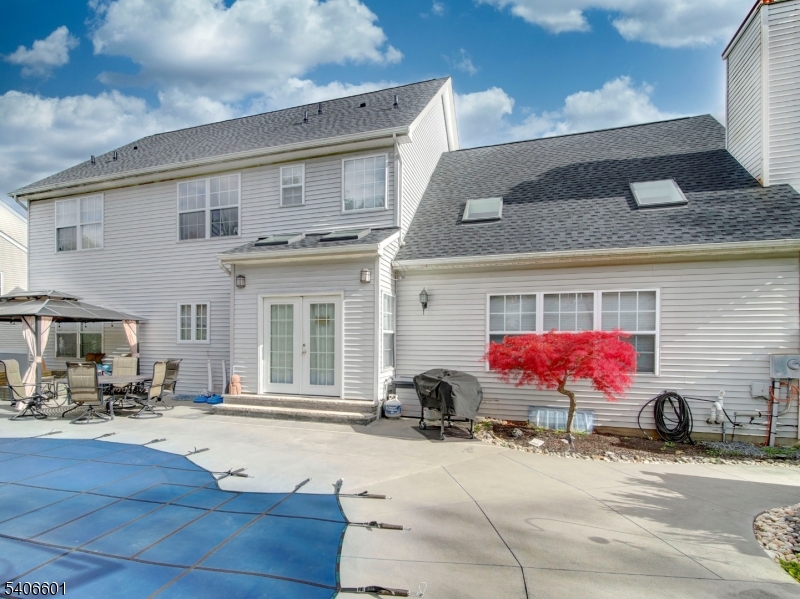 37 Lazarus Drive Ledgewood, NJ 07852 - Photo 47 of 50