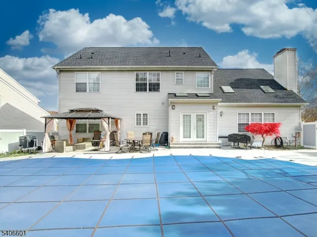 $939,900 | 37 Lazarus Drive, Ledgewood, NJ 07852