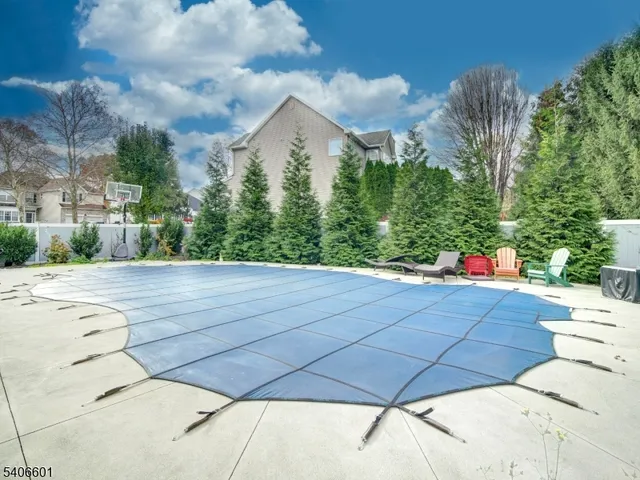 $939,900 | 37 Lazarus Drive, Ledgewood, NJ 07852